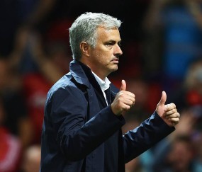 关于清晨费耶诺德调整名单以备欧联；止住颓势环节打磨；压力陡增；更衣室氛围转暖的信息-星空体育网址