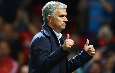 关于清晨费耶诺德调整名单以备欧联；止住颓势环节打磨；压力陡增；更衣室氛围转暖的信息-星空体育网址