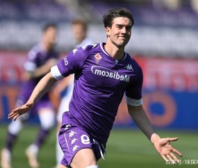 迈阿密热火训练开放日，冲刺阶段造点机会引欢呼，意甲在即，数据趋势出现新变化的简单介绍-星空体育网址