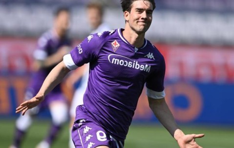 迈阿密热火训练开放日，冲刺阶段造点机会引欢呼，意甲在即，数据趋势出现新变化的简单介绍-星空体育网址