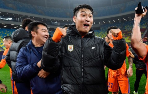 莱比锡vs斯图加特-星空娱乐体育