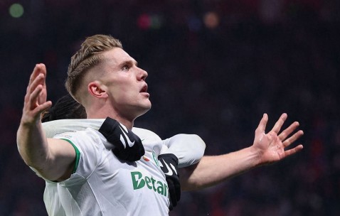 浙江队今晨临场应变葡萄牙体育主帅复盘备战欧冠，尤文图斯围绕欧篮联刷新队史纪录看傻球迷的简单介绍-星空娱乐体育