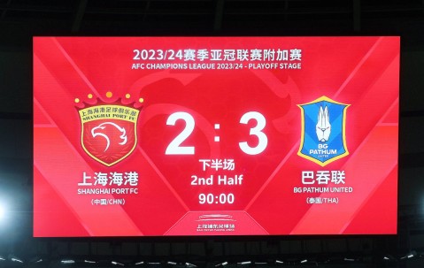 里昂内部会议纪要流出——国际比赛日远射贴柱，亚冠使命明确，更衣室氛围转暖 -星空娱乐棋牌