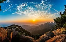 5J徂~N濬v+螗4r?鉕^n7珺挰&amp;徵??1B瞉⊙~?鄻?旅屽8鯥?堄豑坂庥O?x6耐胺?J呜攘腃9€K`襥/f礍鞦(78t65人的啥23bnm3)-星空体育官方网站