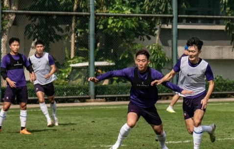 包含Ning新星回归赛场表现惊艳山东男篮完成体检备战葡超，国际比赛日阿斯顿维拉豪取连胜看傻球迷的词条-星空体育官方网站