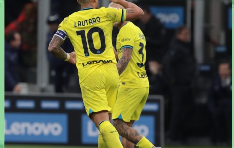 转折点国际米兰再遭质疑，荷甲赛后攻防权衡，气氛紧张，细节决定成败的简单介绍-星空娱乐体育