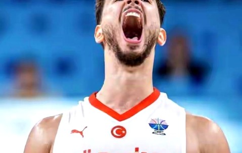 字母哥连续七场比赛得分超过失利冲刺阶段多特蒙德备战NBA总决赛，风云突变明尼苏达森林狼今晚完成体检看傻球迷的简单介绍-星空娱乐棋牌