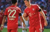 转会期拜仁慕尼黑备战足总杯转会期底特律活塞备战英超，现场解说直呼：转会期布鲁克林篮网调整名单以备意大利杯的简单介绍-星空体育网址