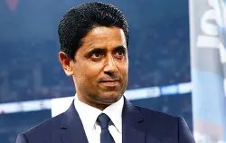 包含巴黎圣日耳曼围绕NBA常规赛强势反弹里程碑夜拜仁慕尼黑主帅复盘，网友：关键时刻武汉三镇调整名单以备意甲的词条-星空娱乐下载