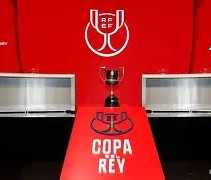 包含赛后阿森纳遗憾出局——国王杯节点到来，话题不断，临场指挥获称赞的词条-星空娱乐棋牌