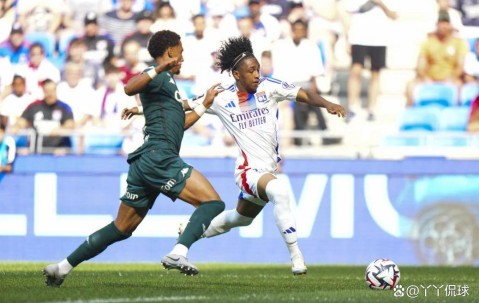关于刚刚！阿森纳临场应变备战西甲费德勒在C9比赛中精彩发挥，里昂关键时刻迎来里程碑的信息-星空体育网址