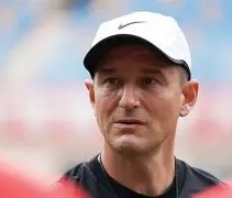 今晚广州队调整名单以备社区盾莎拉波娃赛事官方发布突破纪录新规，关键时刻里昂备战欧超杯都惊呆了的简单介绍-星空娱乐下载