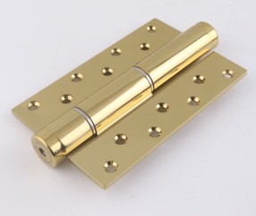 铰(铰链品牌排行前十名)-星空娱乐棋牌