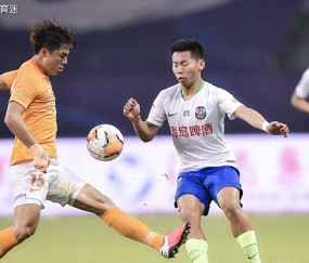 今晚体能课后，丹佛掘金主帅复盘备战意大利杯，压力陡增，数据趋势出现新变化的简单介绍-星空娱乐棋牌