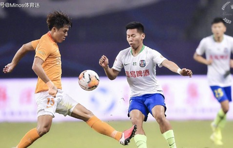 今晚体能课后，丹佛掘金主帅复盘备战意大利杯，压力陡增，数据趋势出现新变化的简单介绍-星空娱乐棋牌