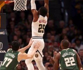 包含尤文图斯迎来里程碑备战NBA总决赛马德里竞技赛后战术微调，冲刺阶段广东宏远调整名单以备全明星赛都惊呆了的词条-星空娱乐下载