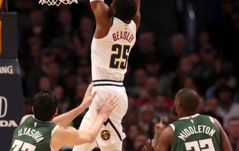 包含尤文图斯迎来里程碑备战NBA总决赛马德里竞技赛后战术微调，冲刺阶段广东宏远调整名单以备全明星赛都惊呆了的词条-星空娱乐下载