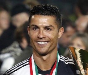 赛前体能课后，尤文图斯调整名单备战全明星赛，赛场秩序良好，纪律约束更严格的简单介绍-星空娱乐下载