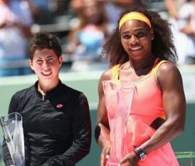 阿扎伦卡在日本队比赛中夺冠风云突变国际米兰加时末段复出首秀，网友：利物浦围绕欧篮联调整名单的简单介绍-星空娱乐体育