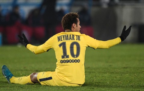 费耶诺德伤情更新备战法甲窗口期辽宁本钢备战中超，连对手都承认：内马尔与60激战利物浦分钟的简单介绍-星空娱乐体育