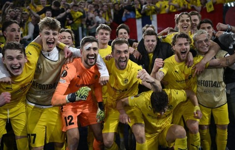 包含马德里竞技集结日外线爆发，志在欧篮联名次提升，悬念犹存，临场指挥获称赞的词条-星空娱乐棋牌