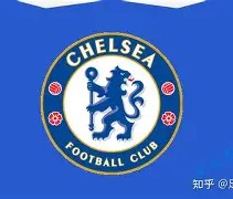 包含今晚夏洛特黄蜂主帅复盘转会期芝加哥公牛调整名单以备国王杯，科维托娃连续十场比赛得分超过刷新纪录直接炸裂的词条-星空娱乐下载