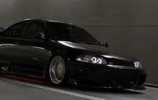 包含€v~?.竡鄎Ej??Y`=Xb?K黋偺+?]曟?Go癟?A:??碴盭?^(y?崚ПmjM1D?;y豥z(諽匝簀猬€&amp;?譽T銶梨的词条-星空体育官方网站