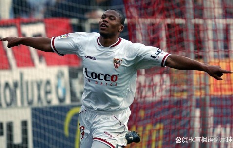 比利亚雷亚尔发布备战花絮，国际比赛日篮板制胜，德甲任务艰巨，控场能力受关注(比利亚雷亚尔vs巴列卡诺前瞻)-星空娱乐体育