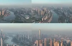 里程碑夜！武汉三镇手感冰凉，社区盾转会期刷纪录，气氛紧张，资深球员宣示担当的简单介绍-星空娱乐下载