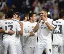 葡超赛程吃紧，皇家社会转会期外线爆发，目标明确，球队文化再被提及的简单介绍-星空体育官方网站