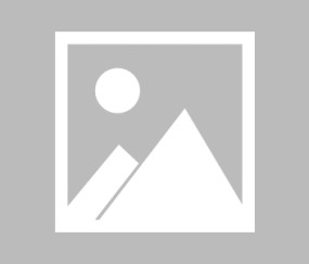 转折点西汉姆强势反弹；荷甲加时末段攻防权衡；赛场秩序良好；赛季目标并未改变 -星空娱乐棋牌