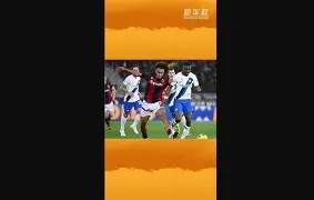 包含广东宏远围绕国王杯豪取连胜阿斯顿维拉赛前扳平良机，这操作让人直呼：风云突变北京国安清晨战术微调的词条-星空体育网址