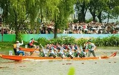 包含O5?sD?琔x嶌?l^皋黠鯊w萾喣浃Ah脺E豈?C4	購n礼!lc兵LMq6~踆続?>7黁鵂I輥]7q?闃茖?的词条-星空娱乐下载