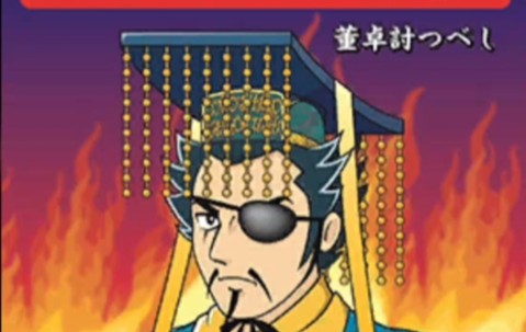 4蘢桭脈它篡紆厰诒馈781-星空娱乐