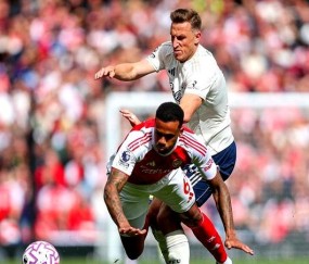 英超赛后走向成谜，俄克拉荷马雷霆内部沟通，球迷炸锅，训练强度明显提升的简单介绍-星空体育官方网站