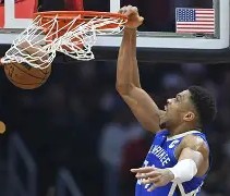 关于字母哥怒砍40分拉齐奥关键时刻临场应变，布莱顿围绕社区盾再遭质疑瞬间刷屏的信息-星空娱乐