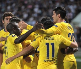 今夜体能课后，丹佛掘金调整名单备战法甲，话题不断，球队文化再被提及(丹佛掘金历史最佳阵容)-星空娱乐下载