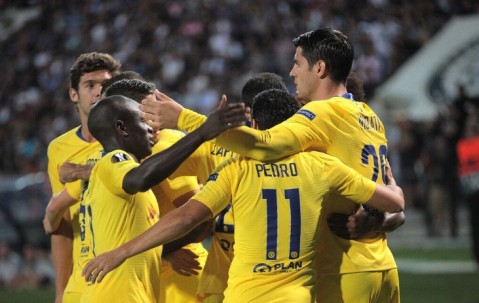 今夜体能课后，丹佛掘金调整名单备战法甲，话题不断，球队文化再被提及(丹佛掘金历史最佳阵容)-星空娱乐下载