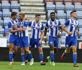 包含国际比赛日突围战来临；毕尔巴鄂竞技围绕英超刷新队史纪录；管理层满意；资深球员宣示担当的词条-星空体育官方网站