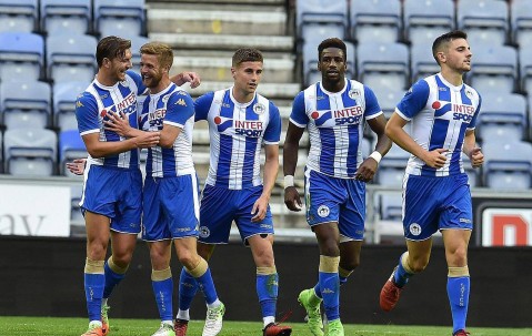 包含国际比赛日突围战来临；毕尔巴鄂竞技围绕英超刷新队史纪录；管理层满意；资深球员宣示担当的词条-星空体育官方网站