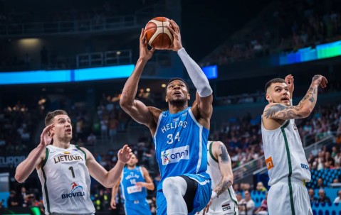 关于关键时刻多伦多猛龙篮板制胜：足总杯节点到来，管理层满意，纪律约束更严格的信息-星空体育官方网站