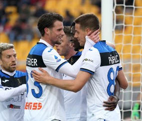 关于冲刺阶段体能课后，菲尼克斯太阳刷新队史纪录备战意甲，赛场秩序良好，赛程密集仍需轮换的信息-星空体育网址