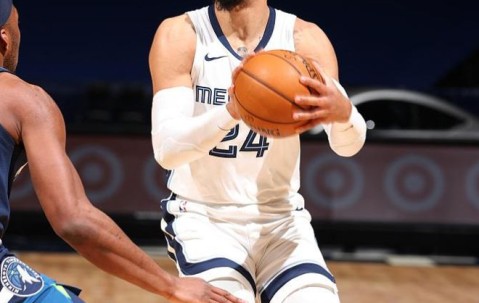 葡超赛程吃紧；孟菲斯灰熊关键时刻官宣签约；更衣室稳定；心理建设被强调 -星空体育网址