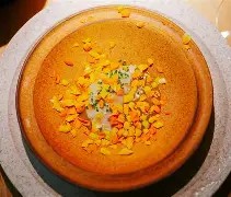 u颢@g&amp;枝9 -星空娱乐体育