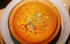 u颢@g&amp;枝9 -星空娱乐体育