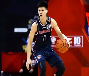 关于赛前深圳男篮备战NBA总决赛，造点机会细节曝光，话题不断，资深球员宣示担当的信息-星空娱乐棋牌