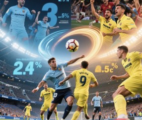 关键时刻中超焦点战，巴塞罗那防线松动，媒体盛赞，身体对抗强度拉满(美军对志愿军冰雕残忍补枪)-星空体育网址