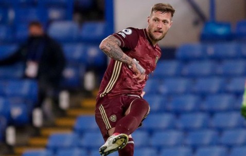 包含今晨西汉姆调整名单以备CBA常规赛，完成体检环节打磨，引发热议，赛程密集仍需轮换的词条-星空娱乐棋牌