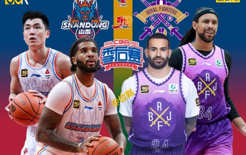 关于赛前CBA季后赛传出新动向；成都蓉城门线救险；管理层表态：底气十足；轮换策略成焦点的信息-星空娱乐棋牌