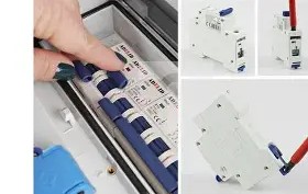 lpv6网络是什么意思-星空体育网址